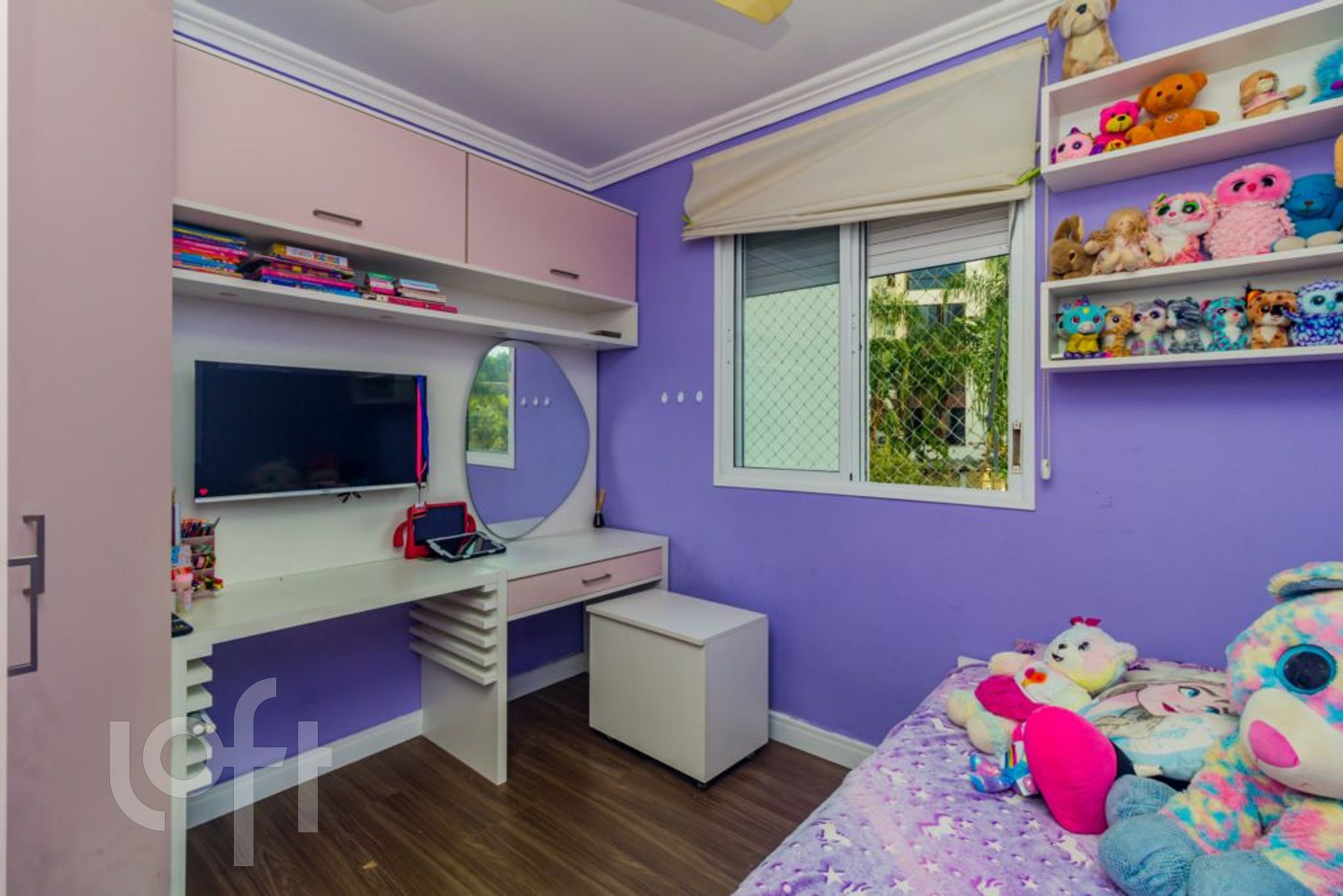 Imagem da propriedade 11