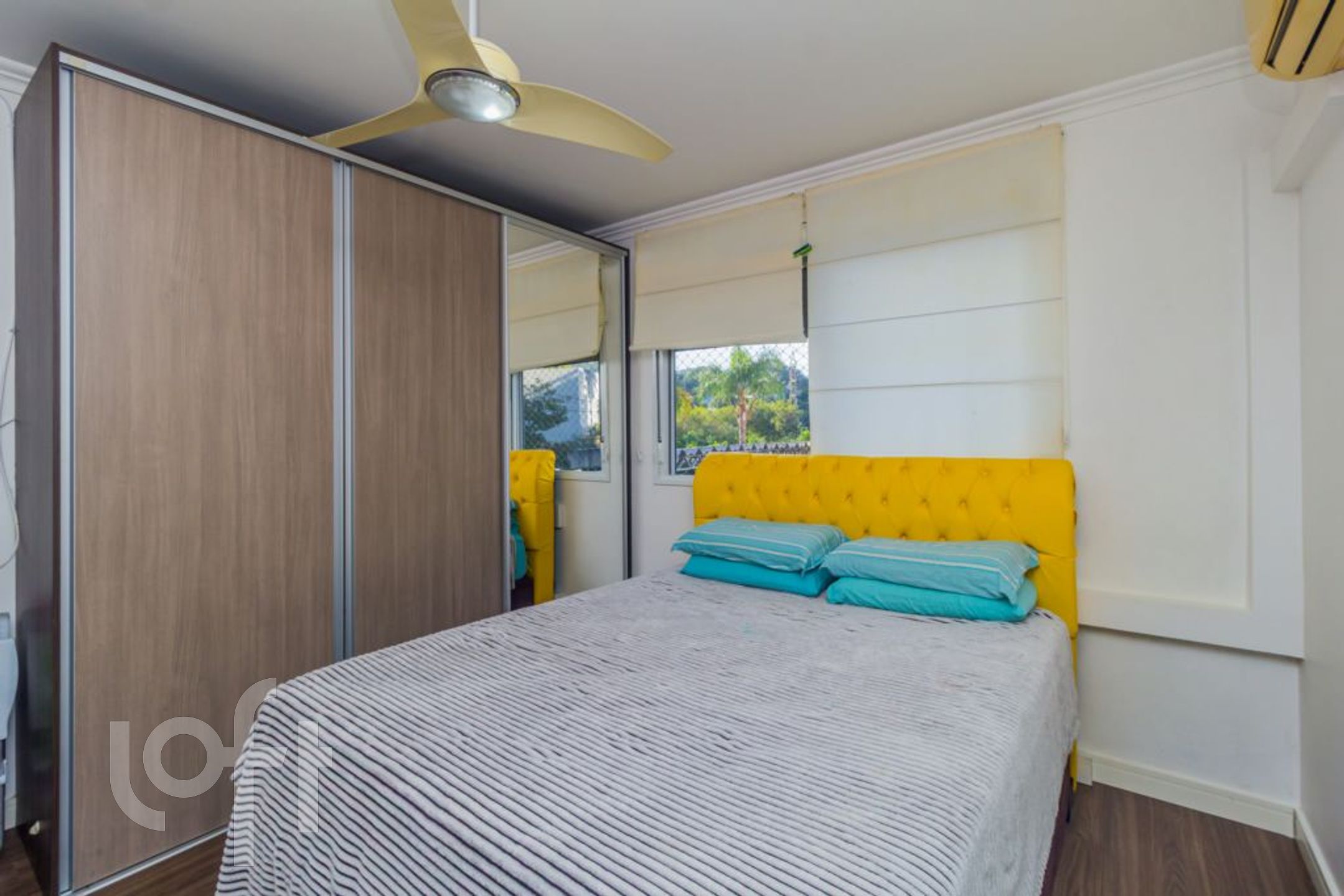 Imagem da propriedade 21