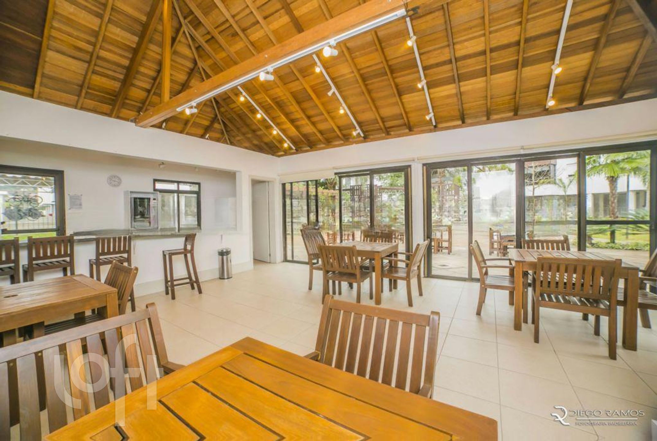 Imagem da propriedade 50