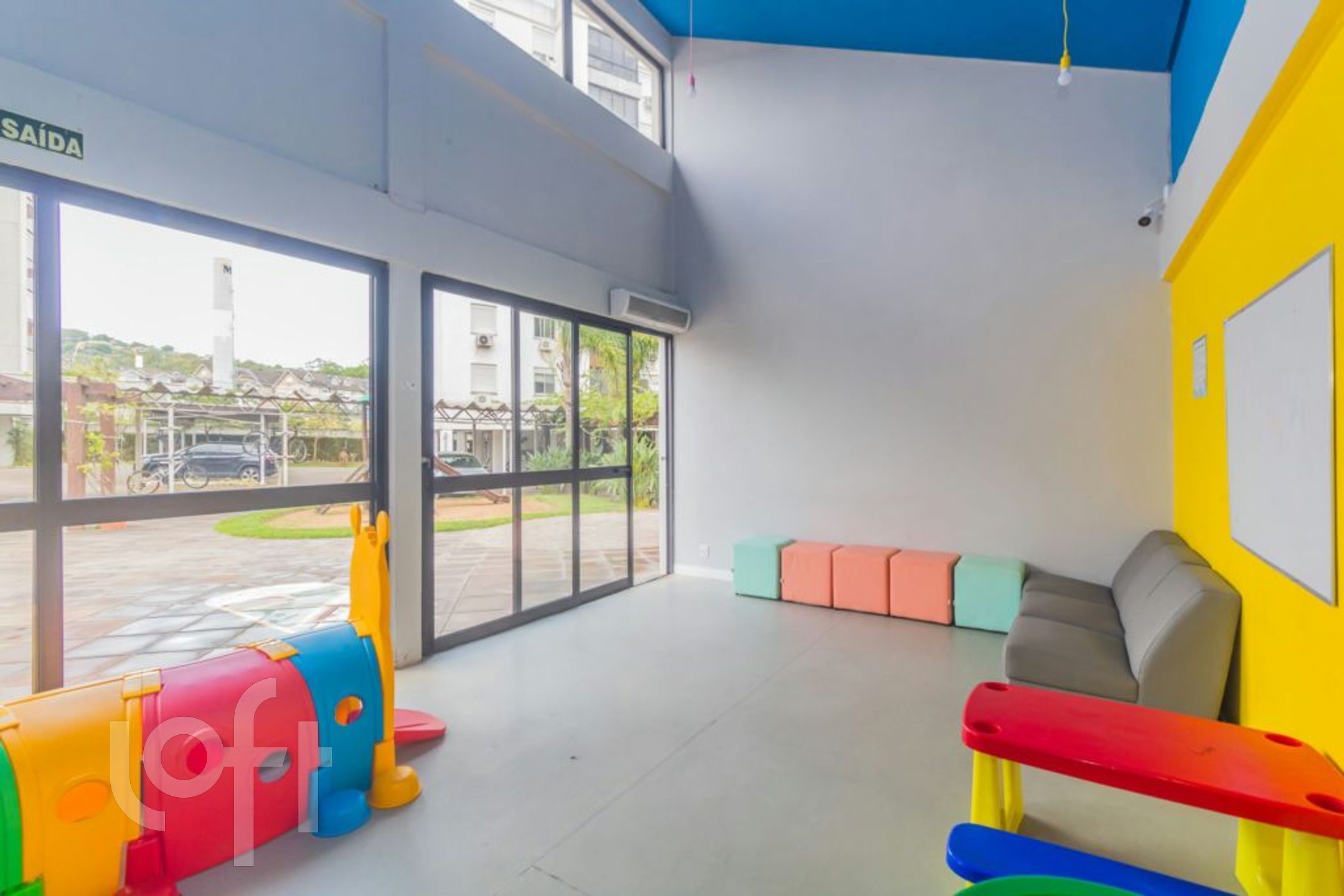 Imagem da propriedade 47