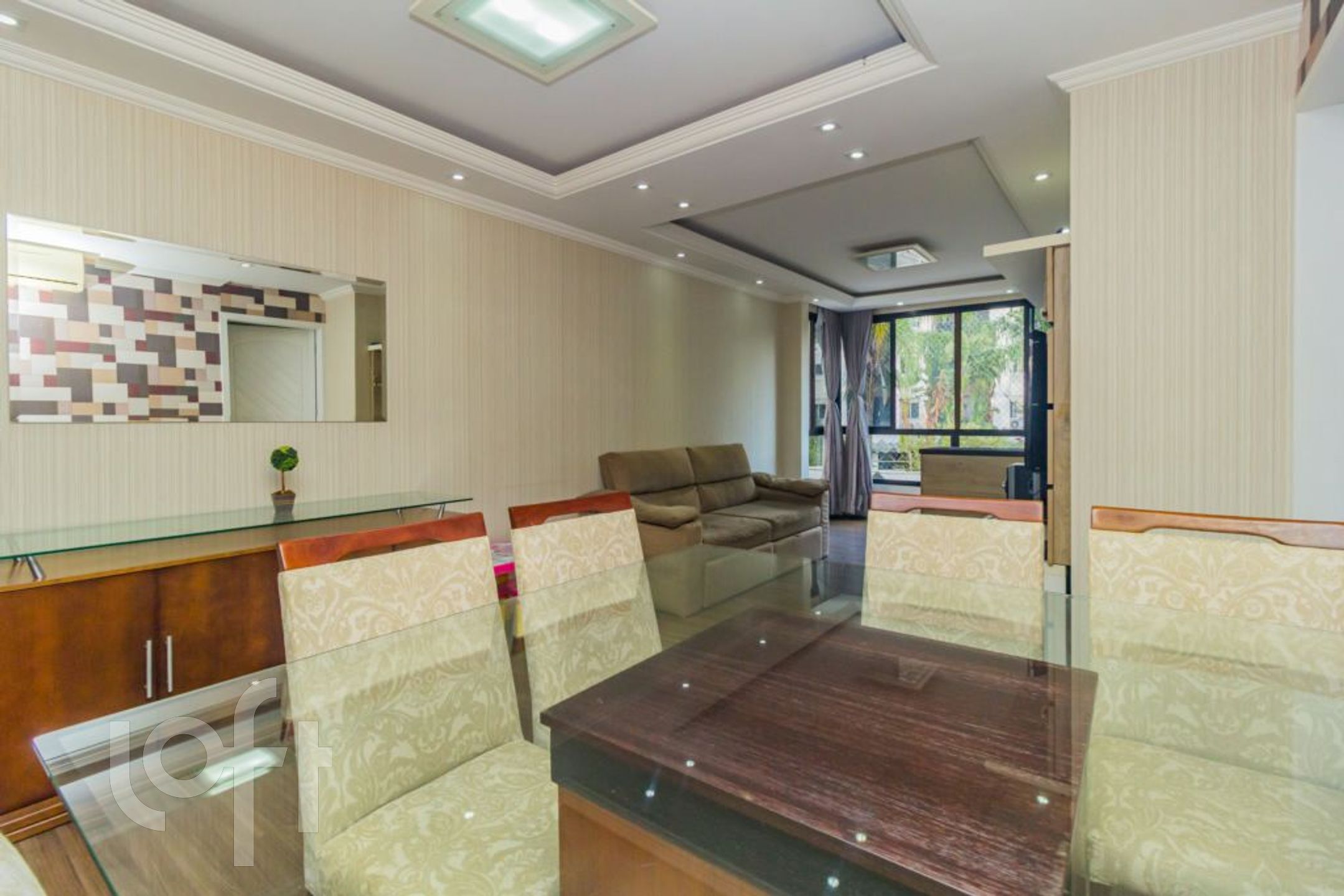 Imagem da propriedade 2