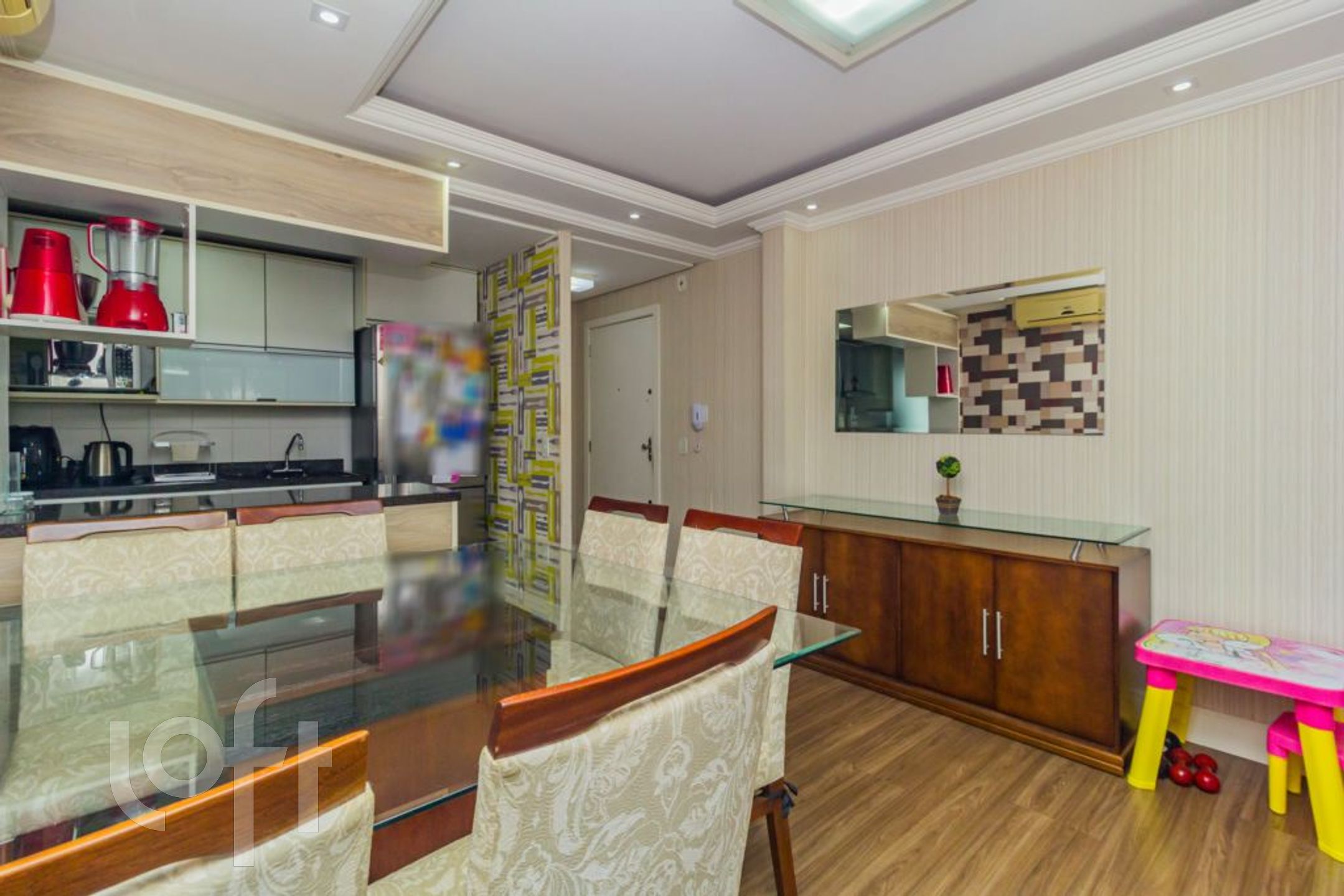 Imagem da propriedade 8