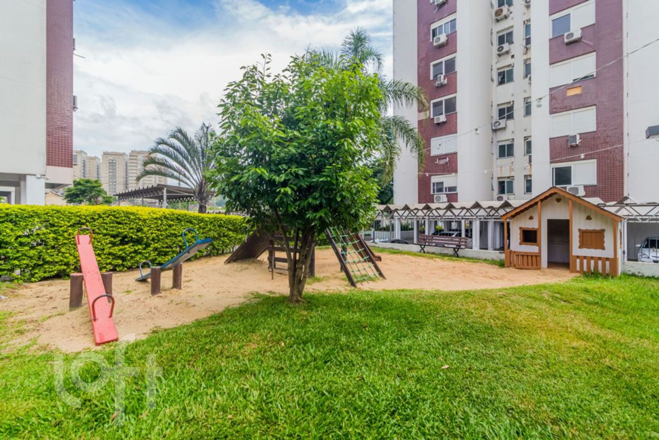 Imagem da propriedade 40