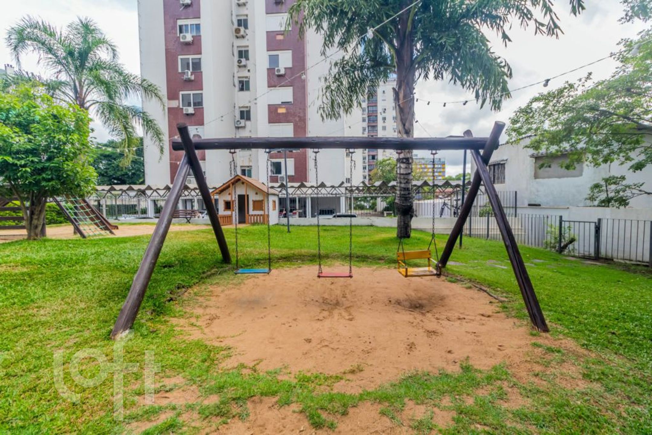 Imagem da propriedade 39