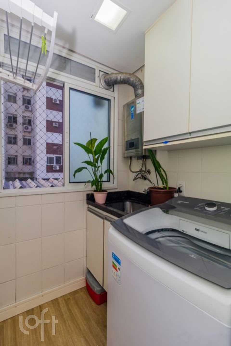 Imagem da propriedade 25