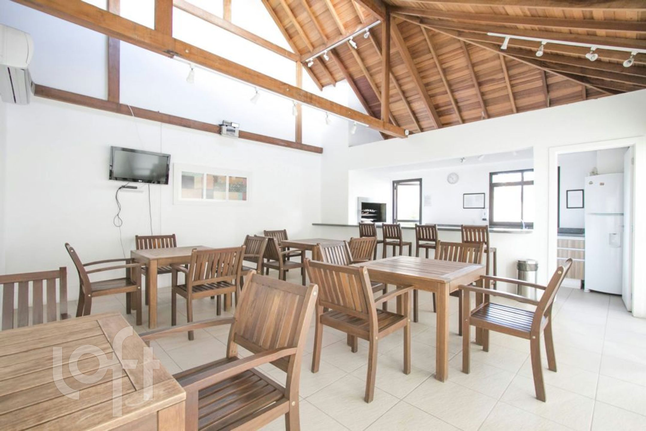 Imagem da propriedade 54