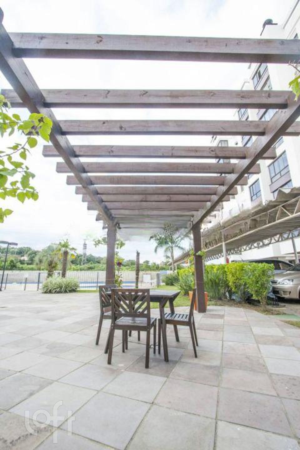 Imagem da propriedade 66