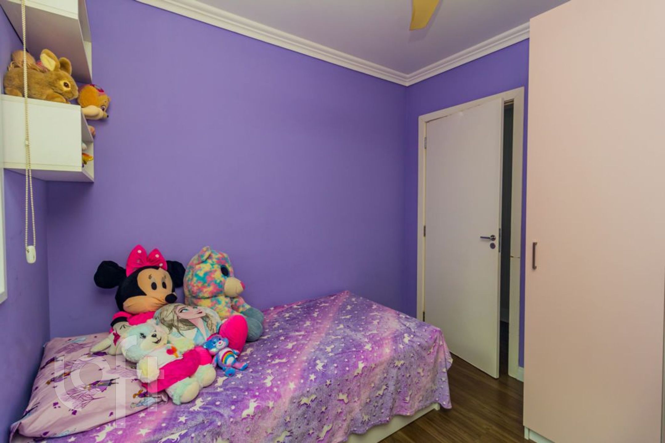 Imagem da propriedade 13