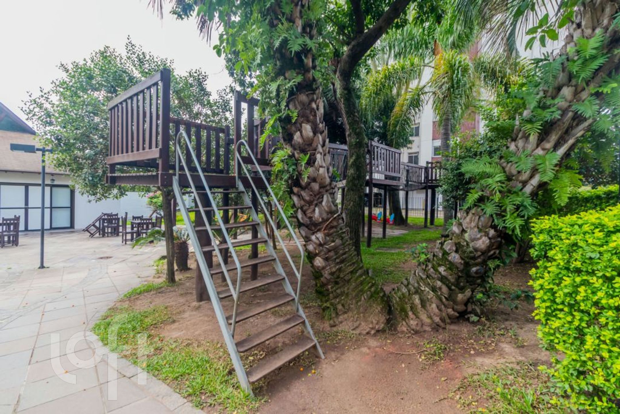 Imagem da propriedade 38