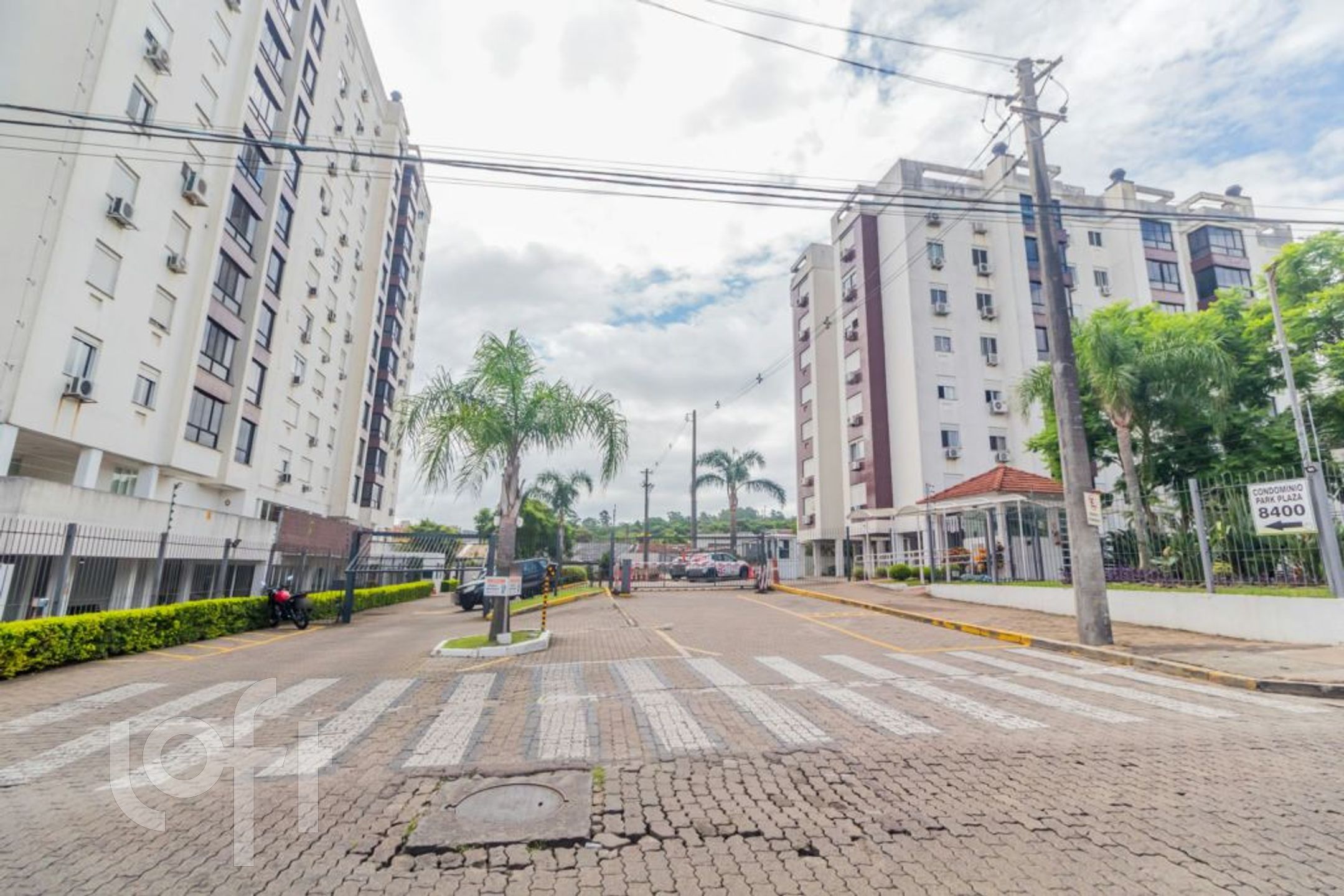 Imagem da propriedade 73