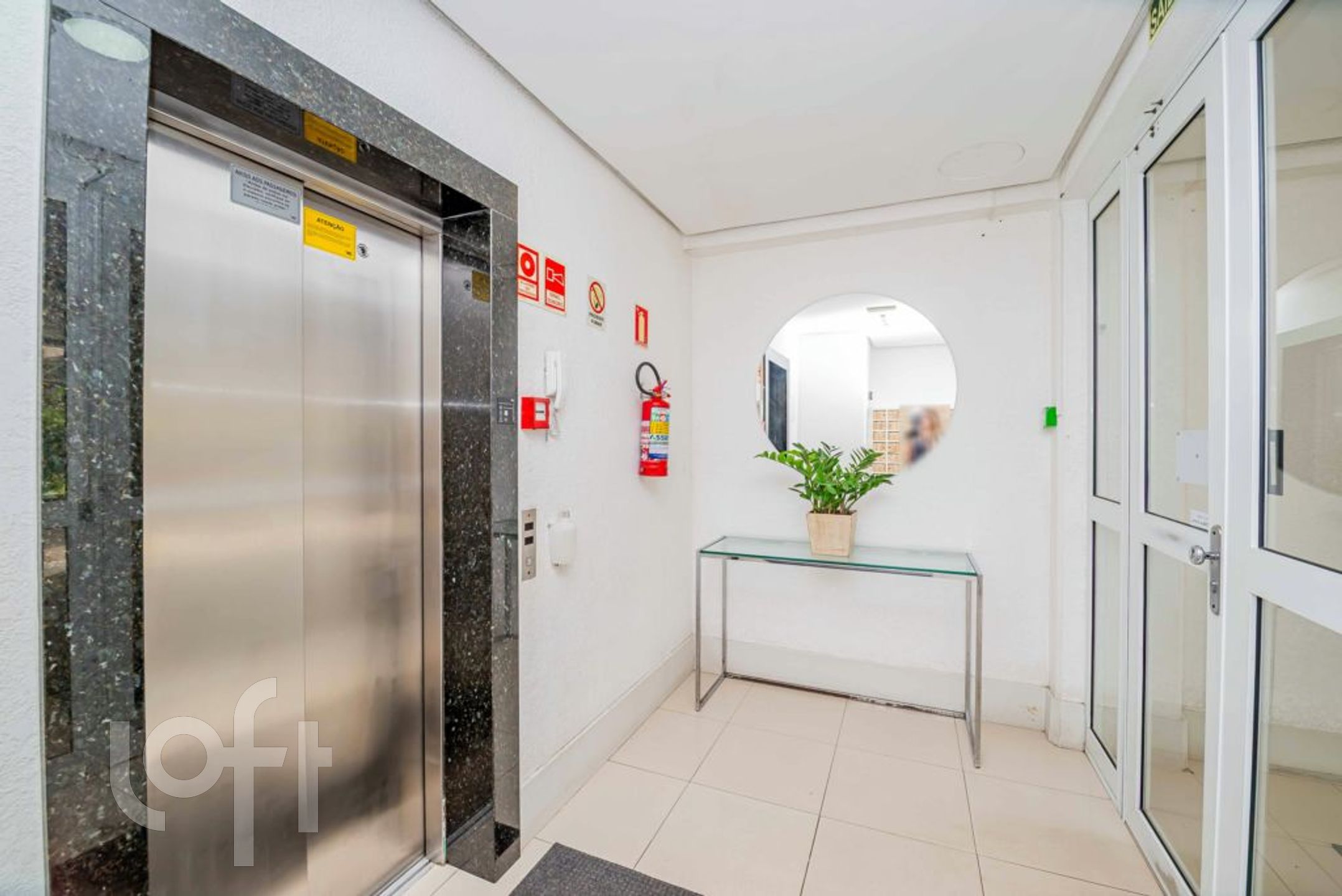 Imagem da propriedade 68