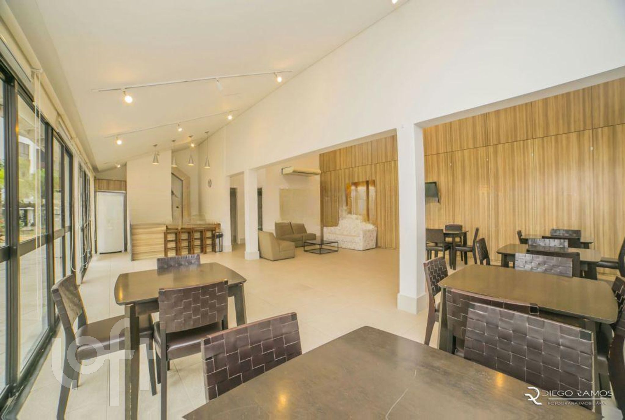 Imagem da propriedade 63