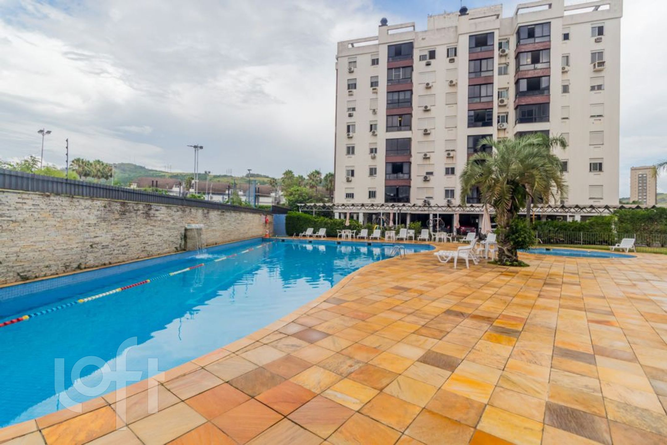 Imagem da propriedade 33