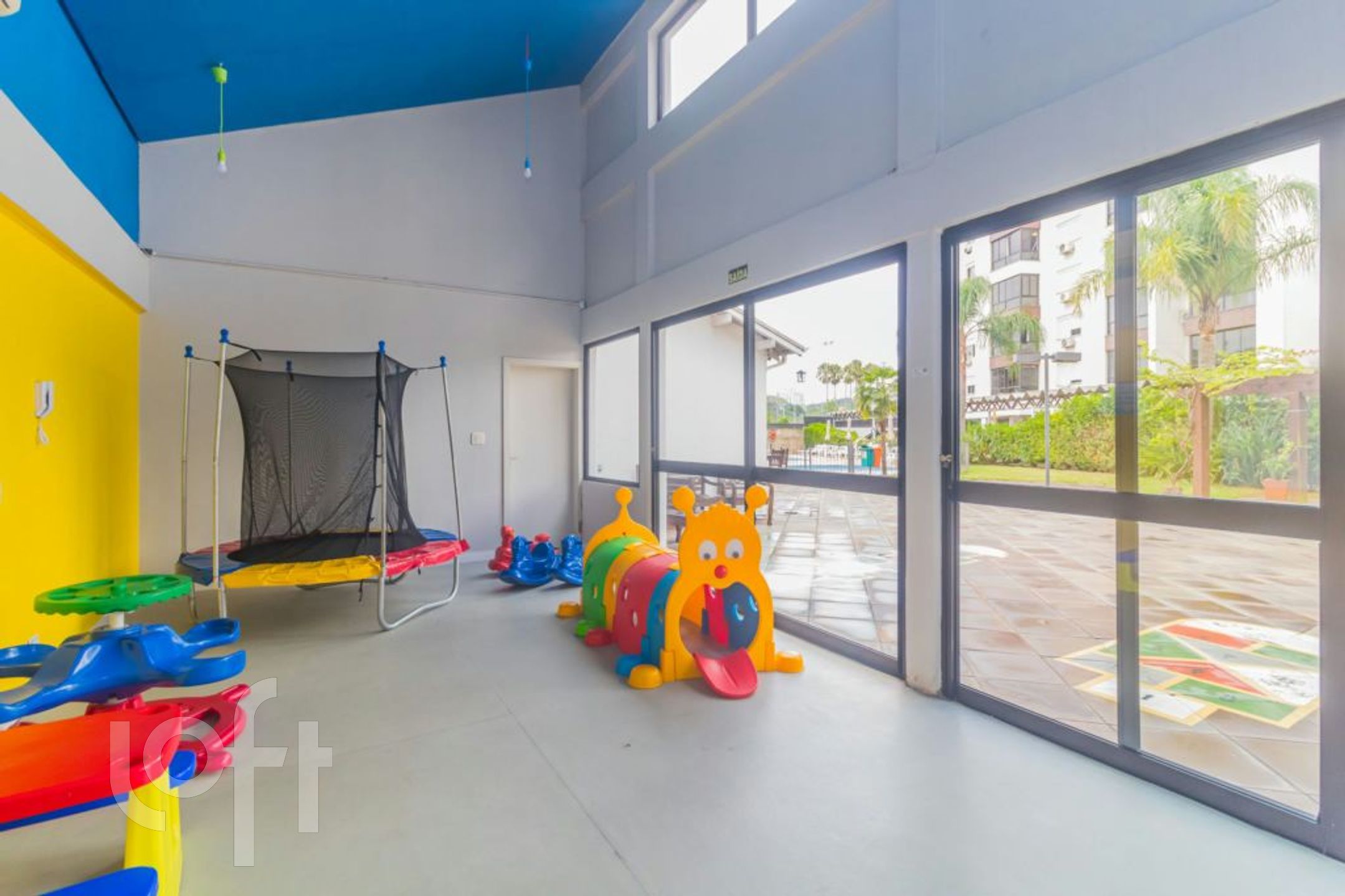 Imagem da propriedade 46