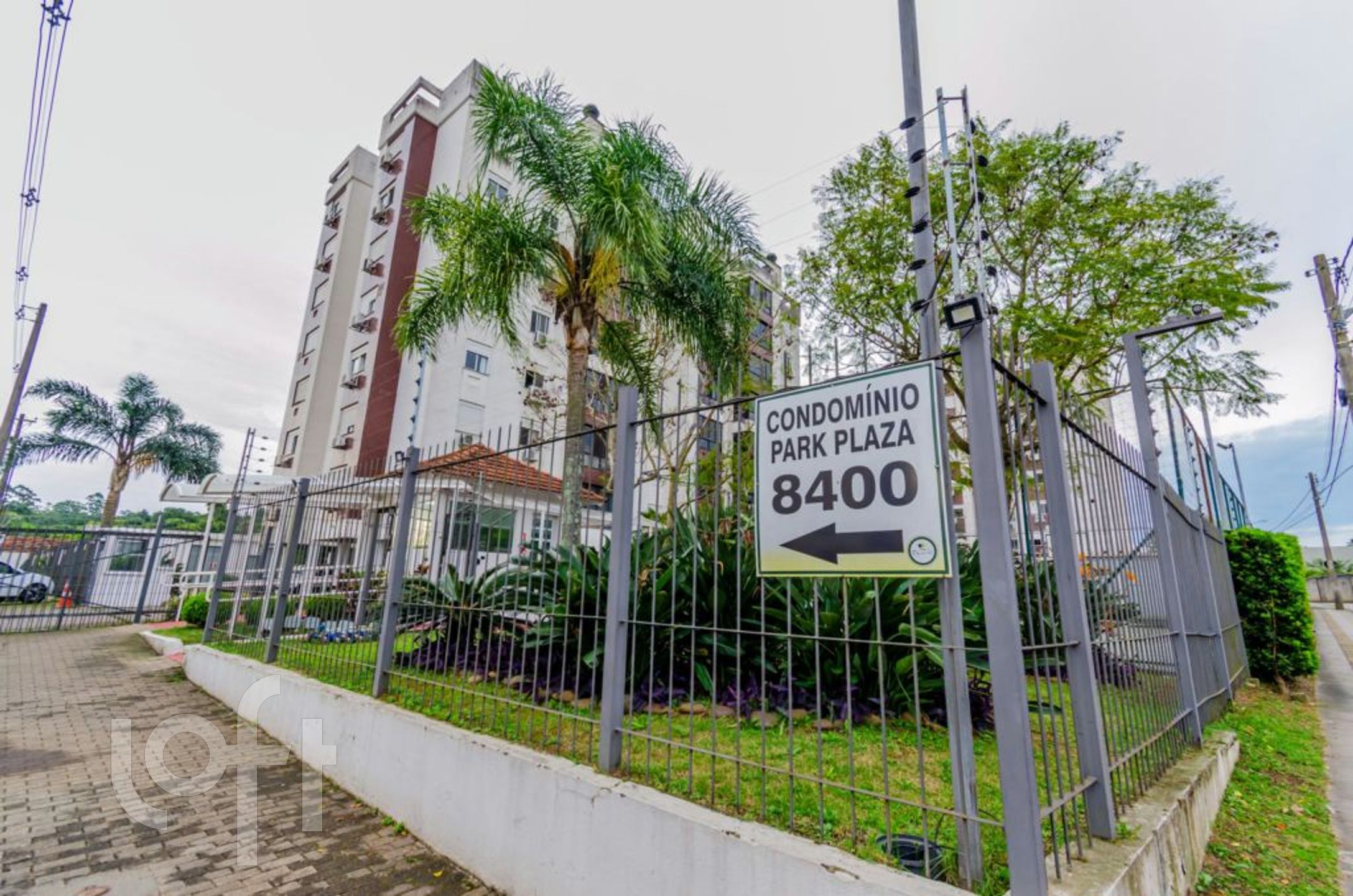 Imagem da propriedade 71