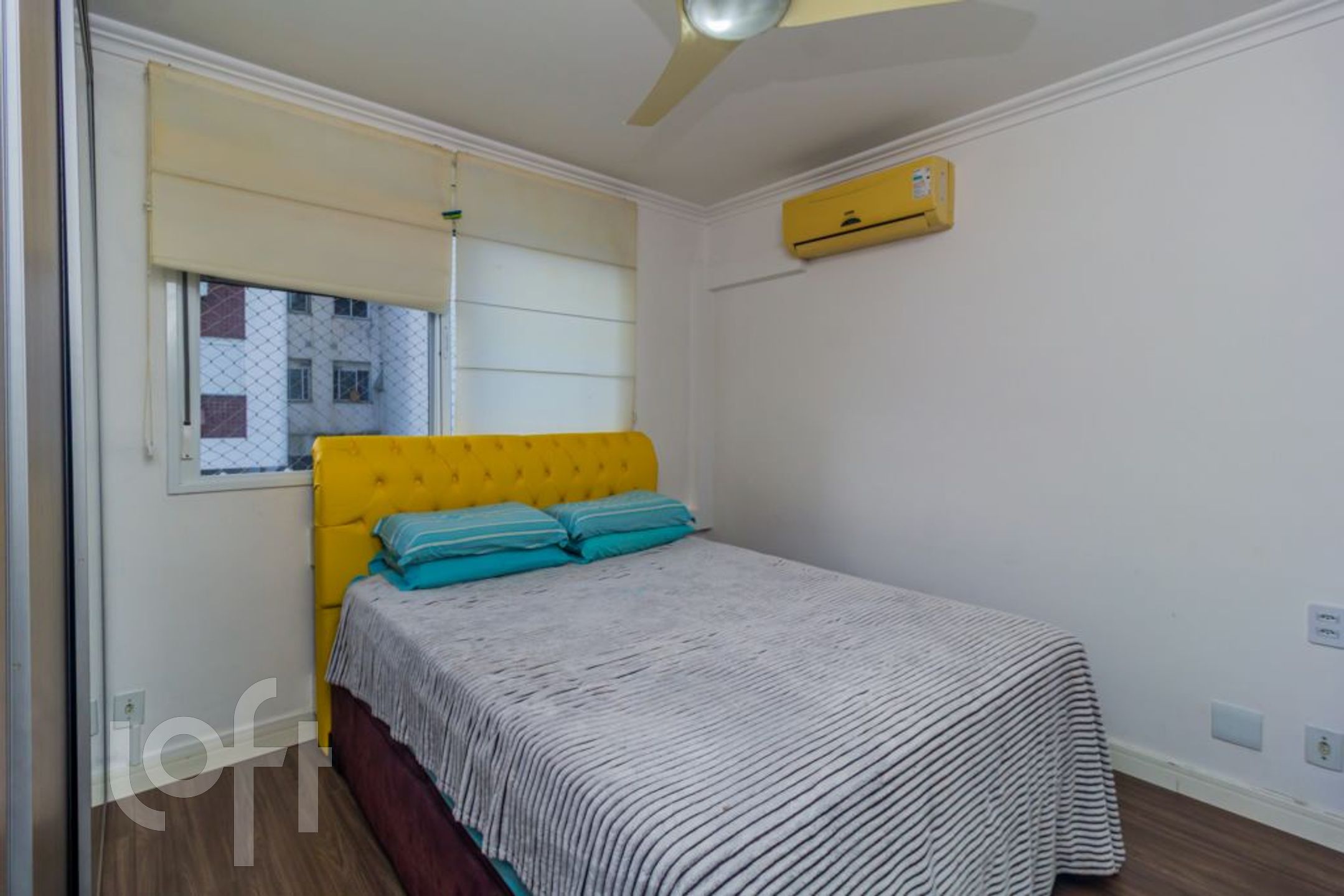 Imagem da propriedade 20