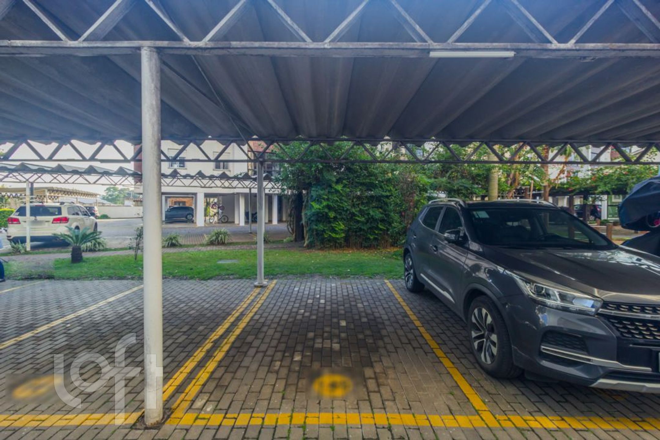 Imagem da propriedade 30