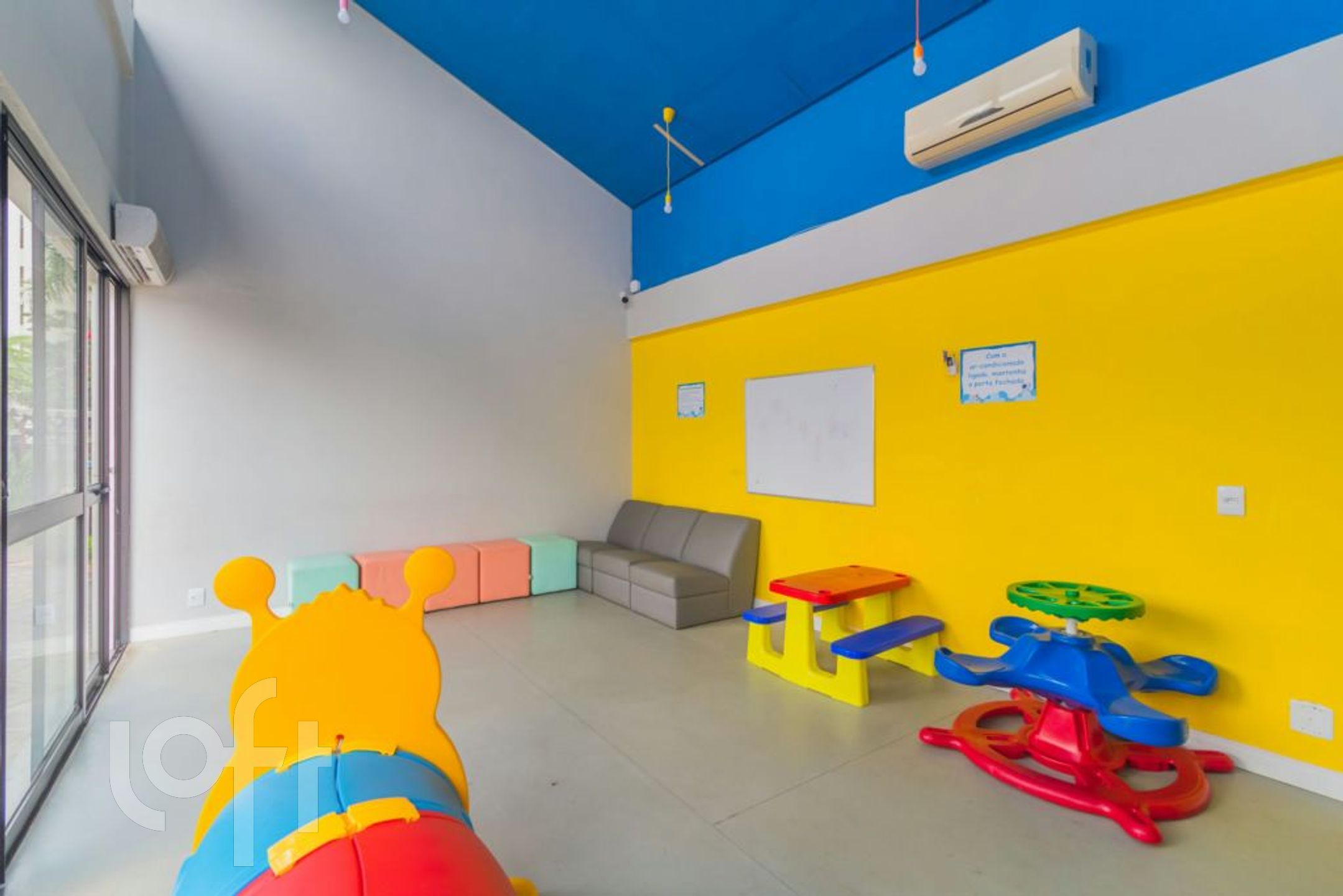 Imagem da propriedade 49