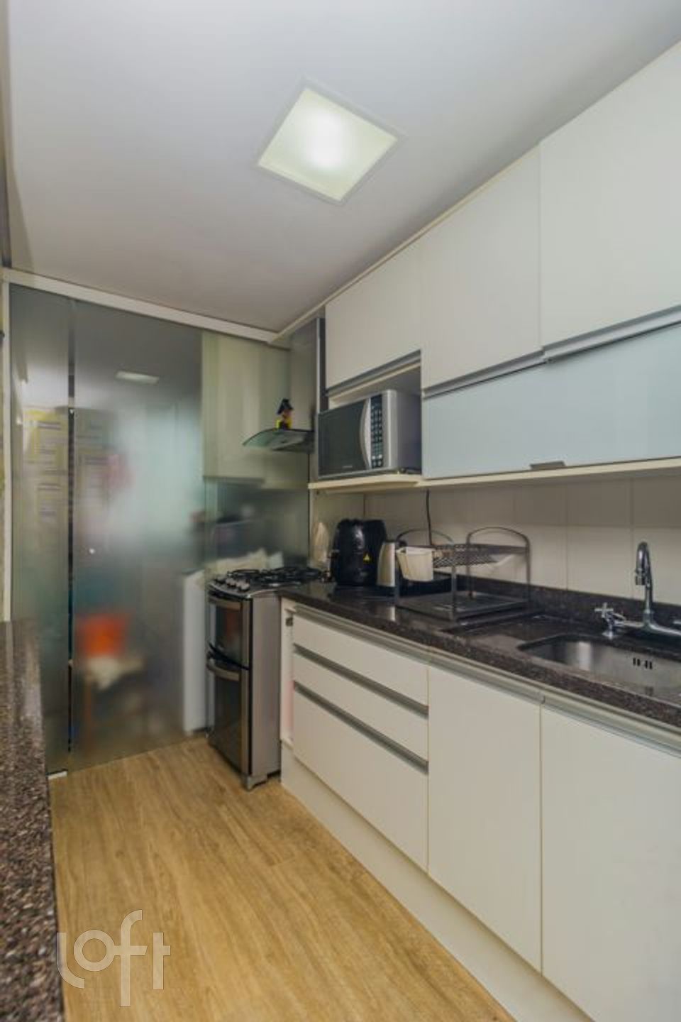 Imagem da propriedade 27