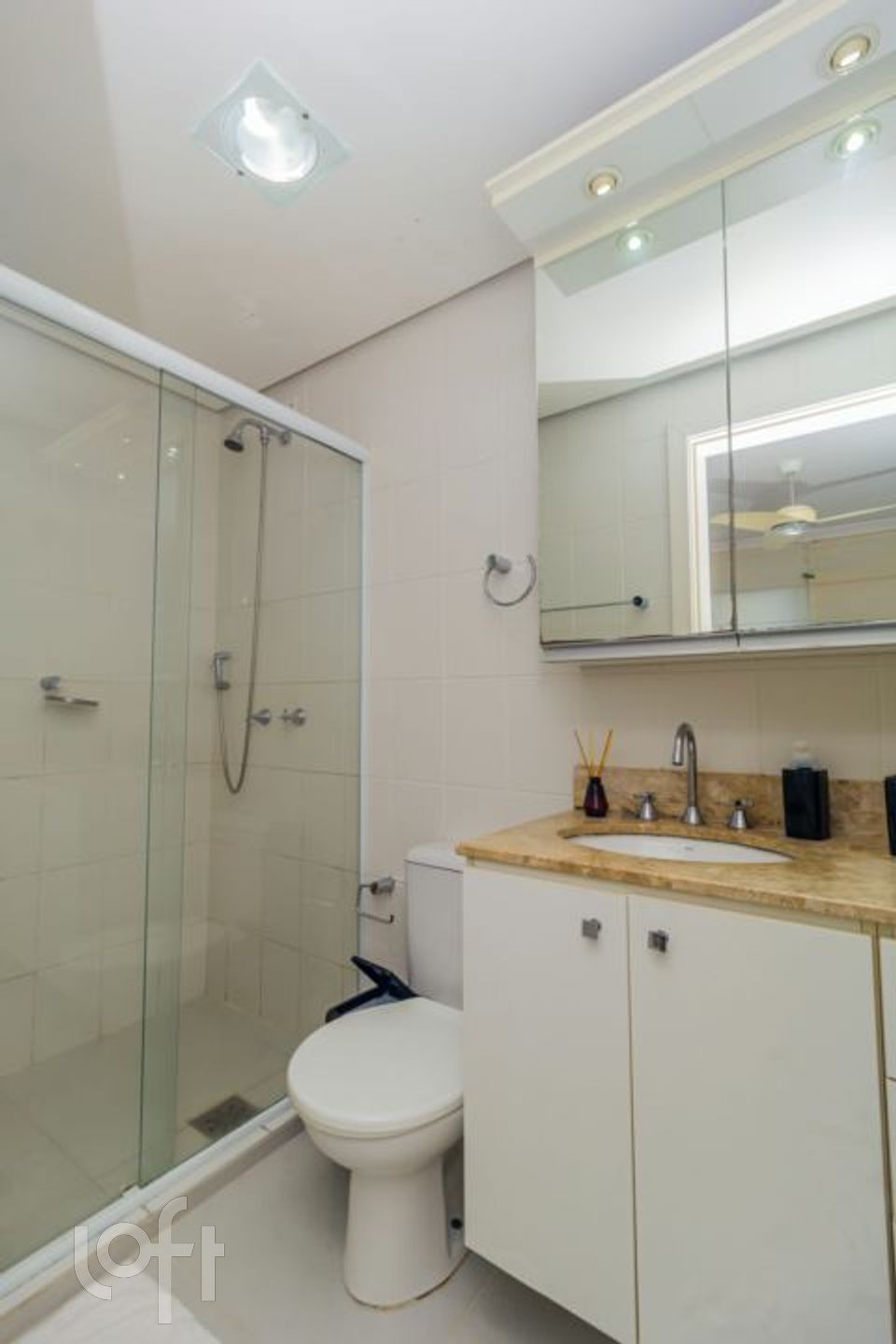 Imagem da propriedade 24