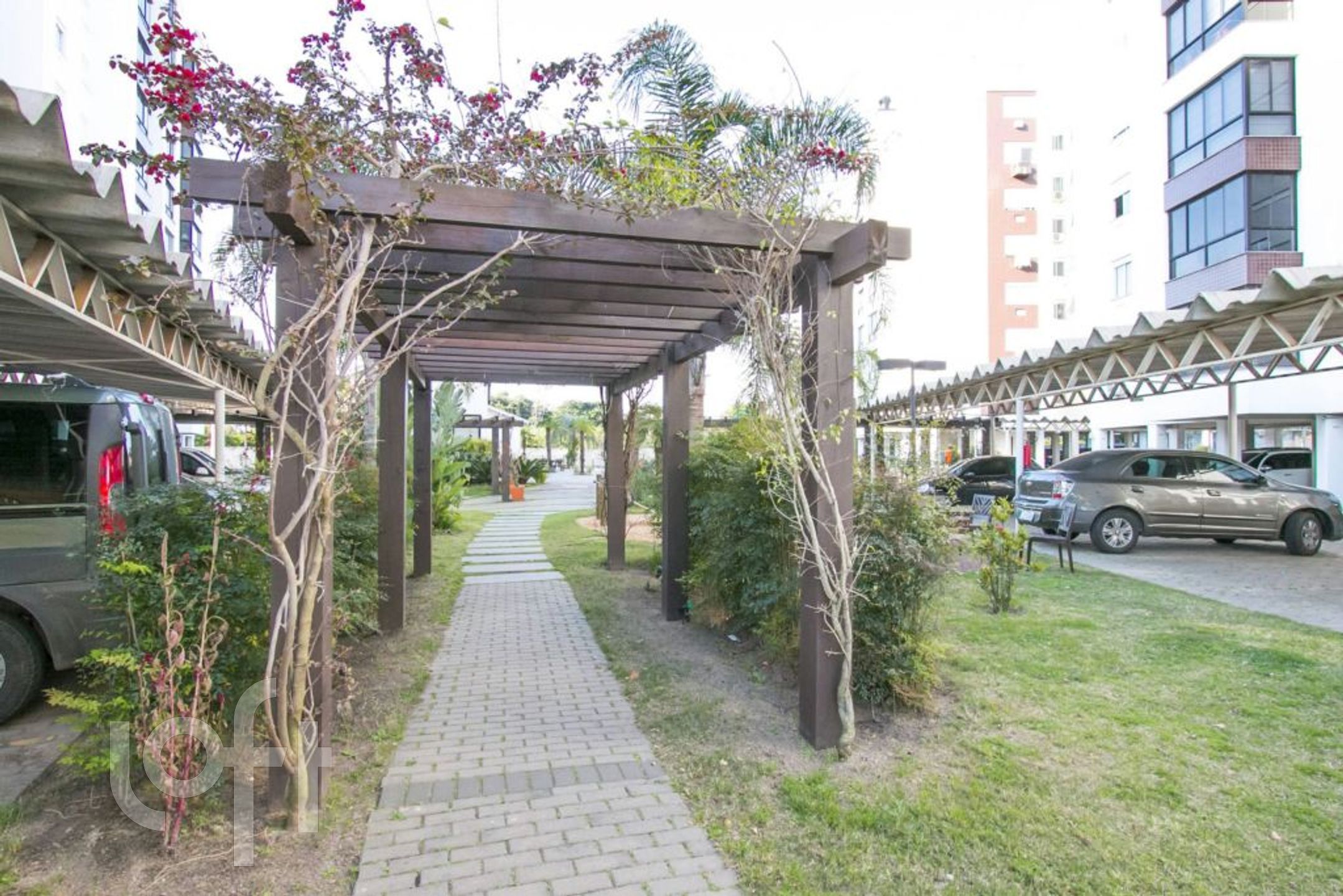 Imagem da propriedade 70