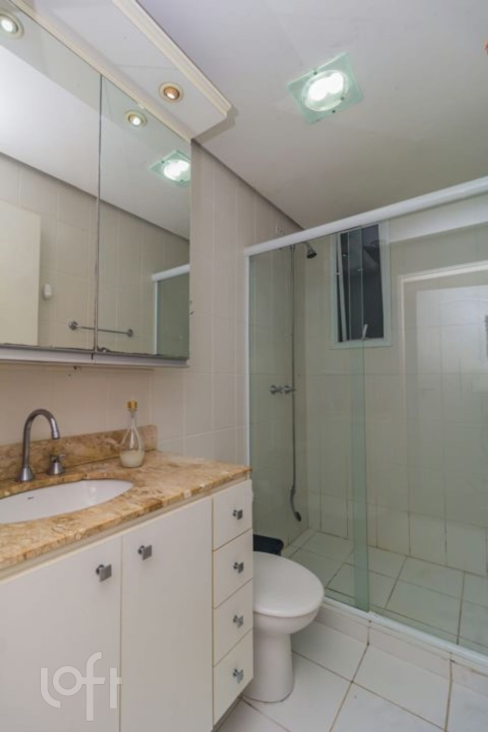 Imagem da propriedade 10