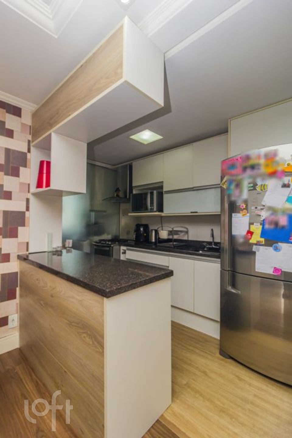 Imagem da propriedade 26