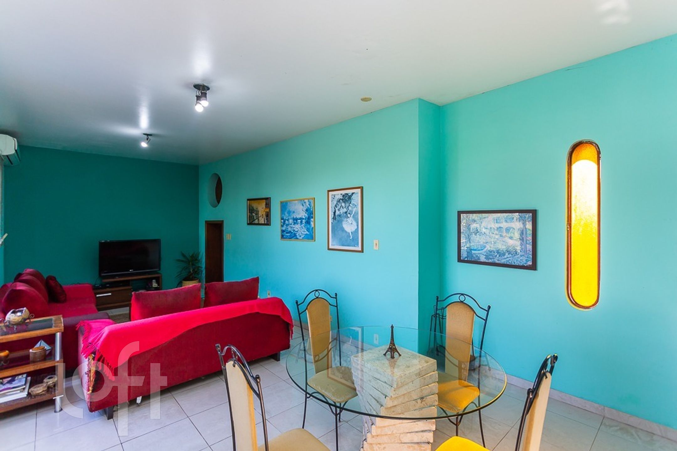 Imagem da propriedade 29