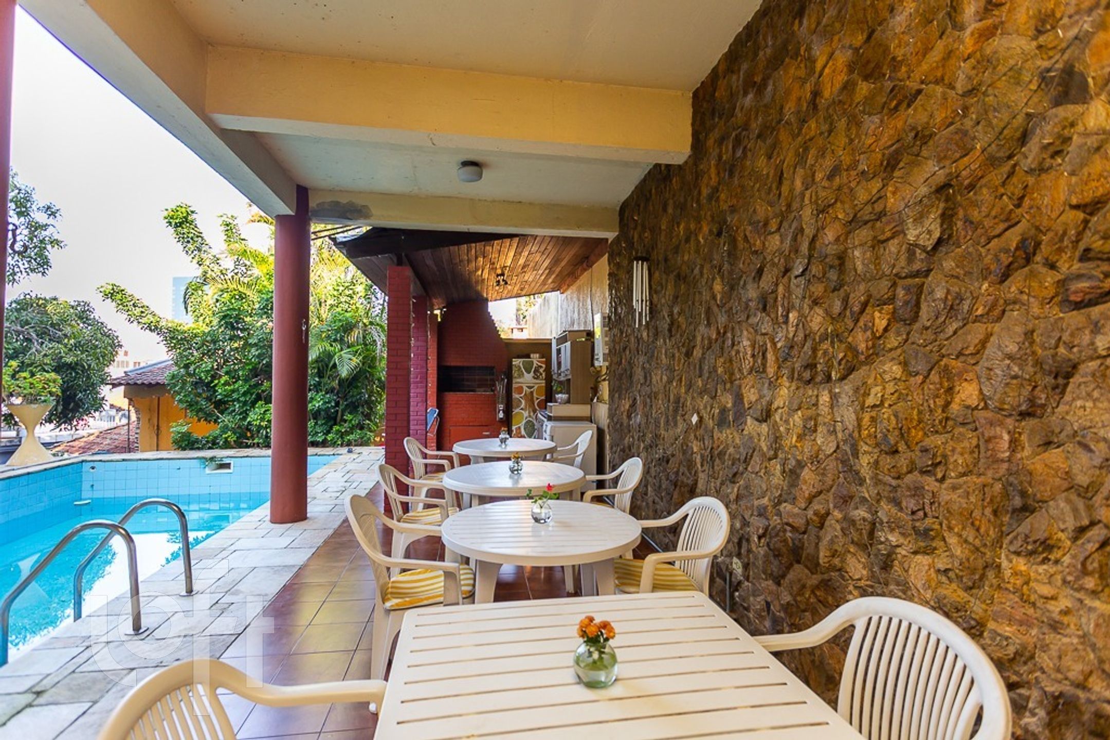 Imagem da propriedade 43