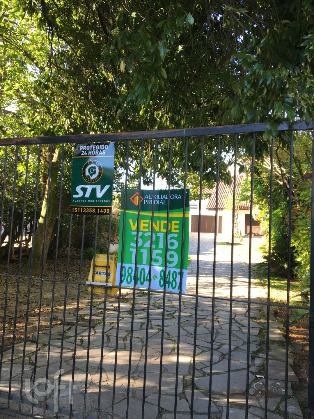 Imagem da propriedade 3