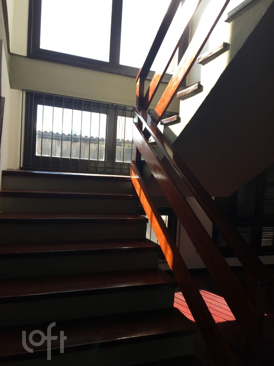 Imagem da propriedade 36