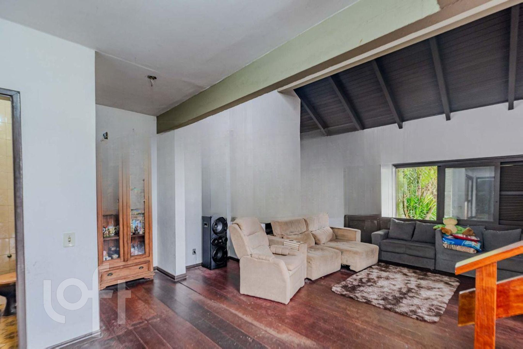 Imagem da propriedade 22