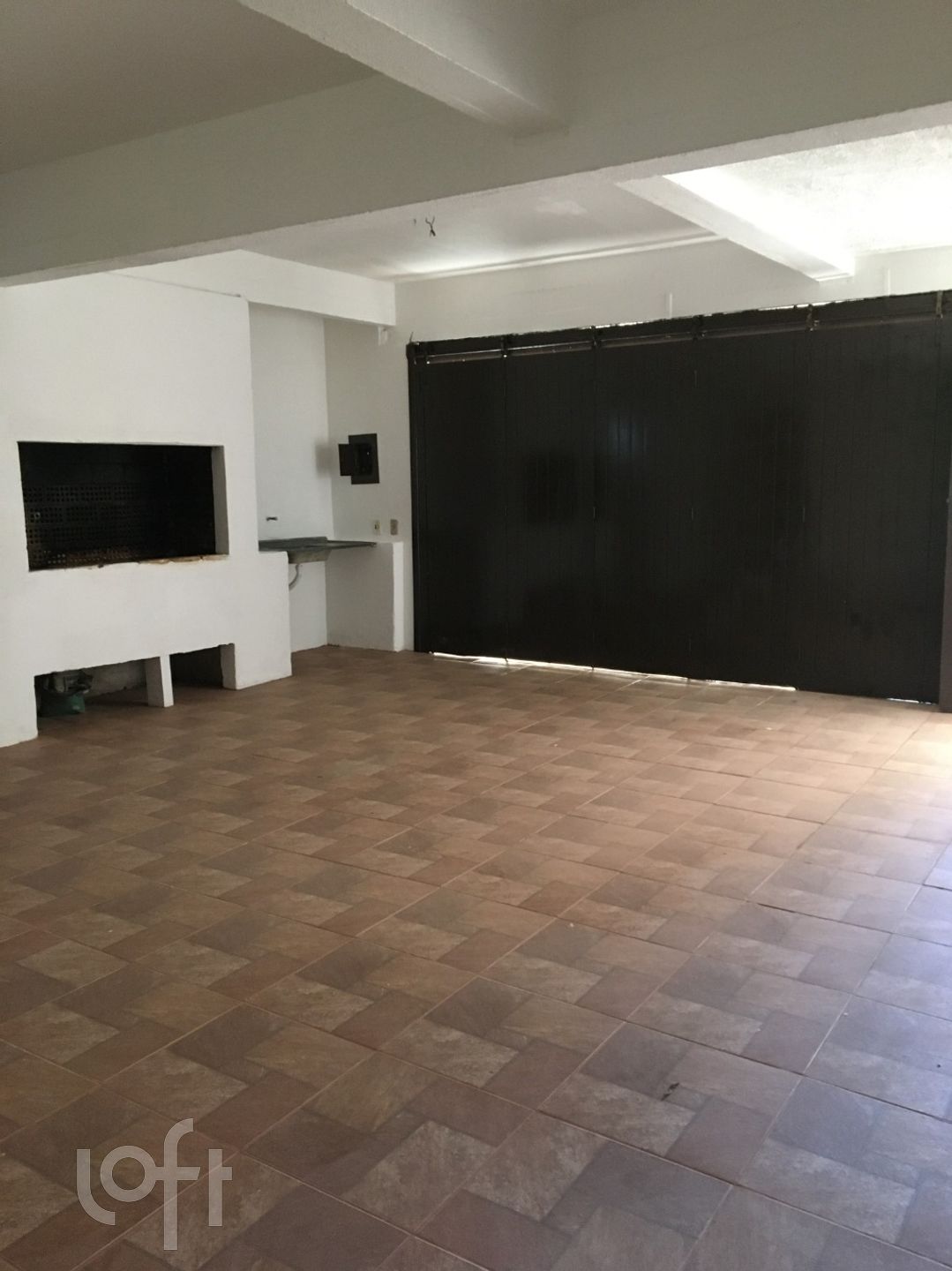 Imagem da propriedade 31