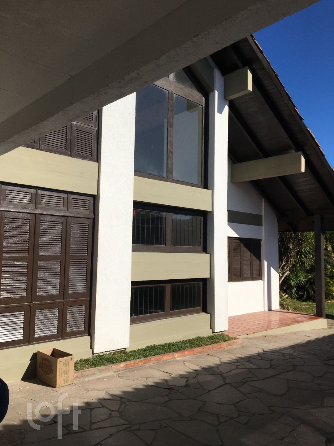 Imagem da propriedade 23