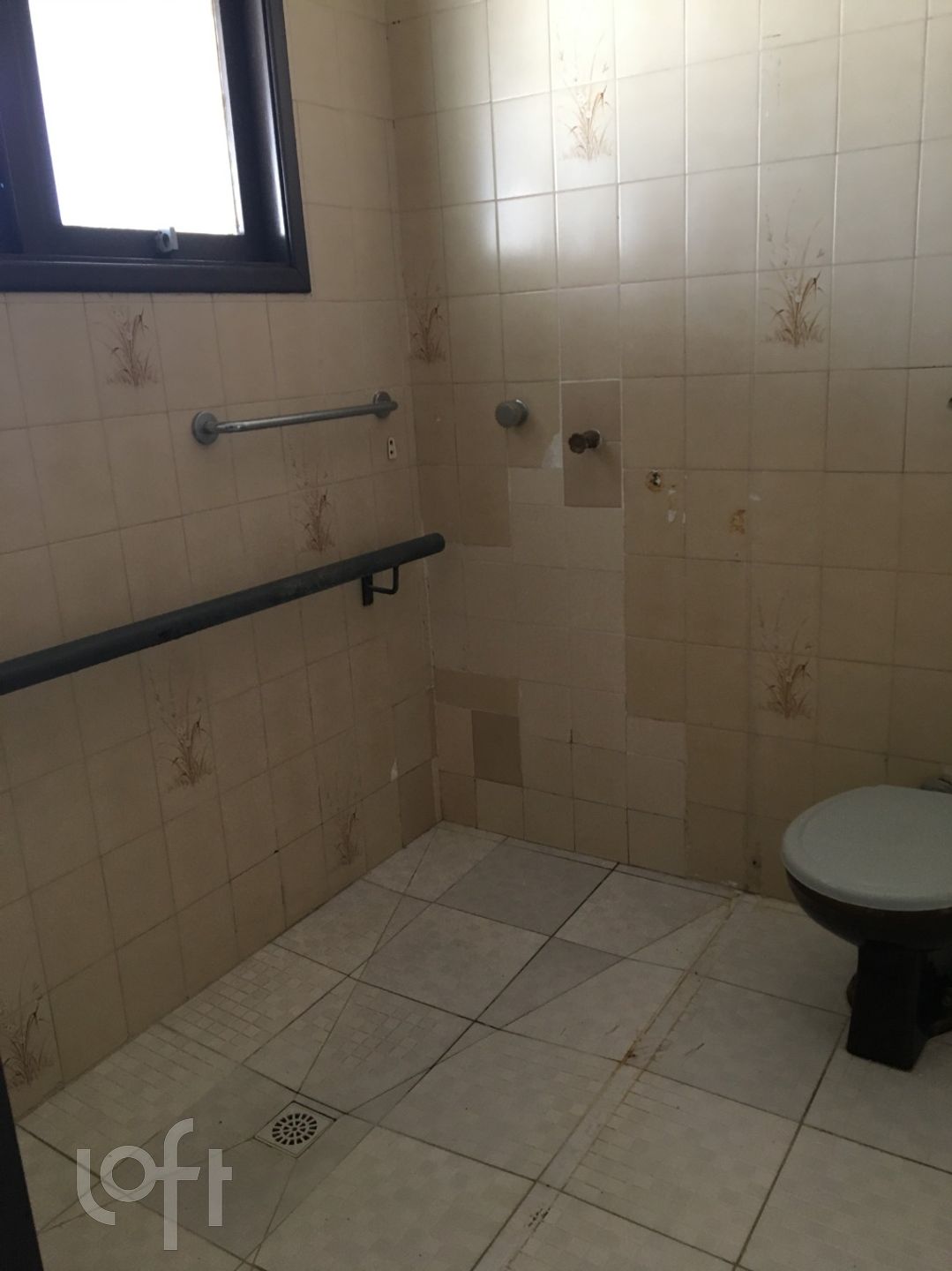 Imagem da propriedade 42