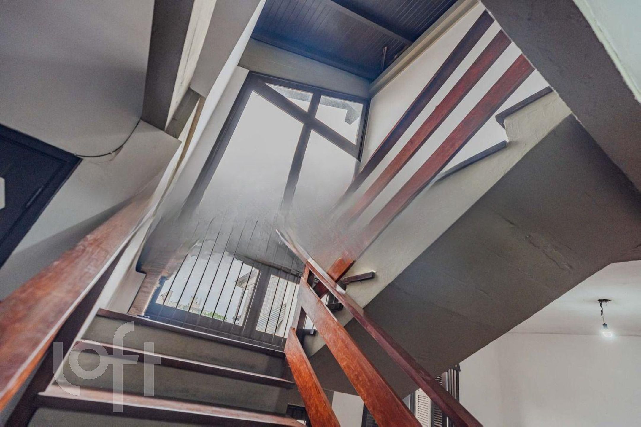 Imagem da propriedade 9