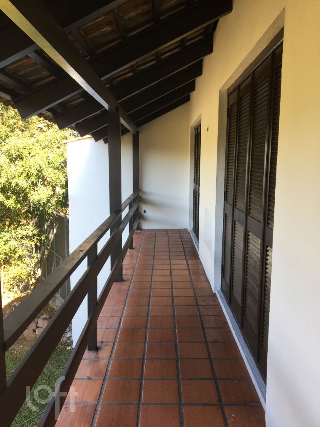 Imagem da propriedade 41