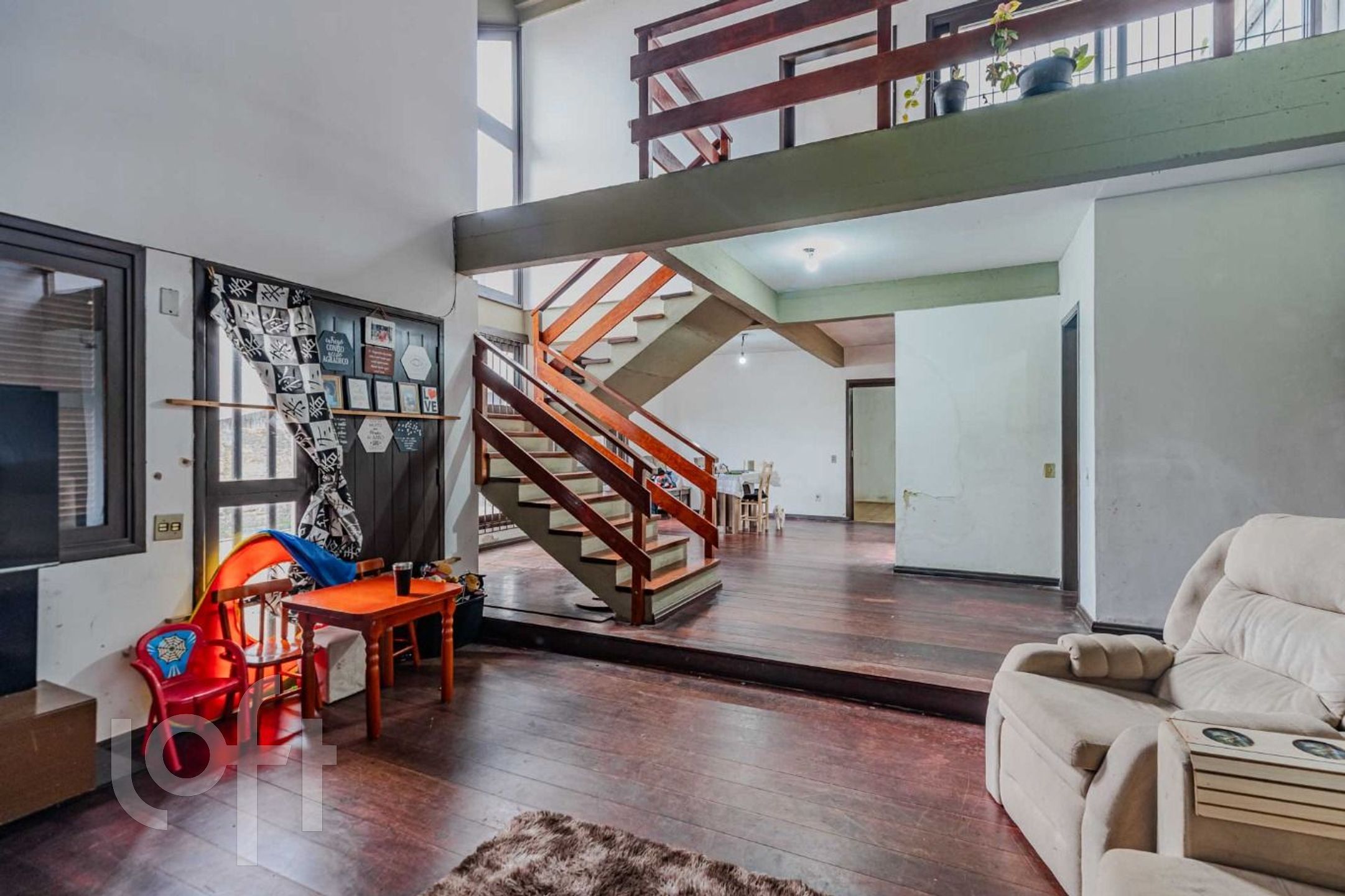 Imagem da propriedade 6