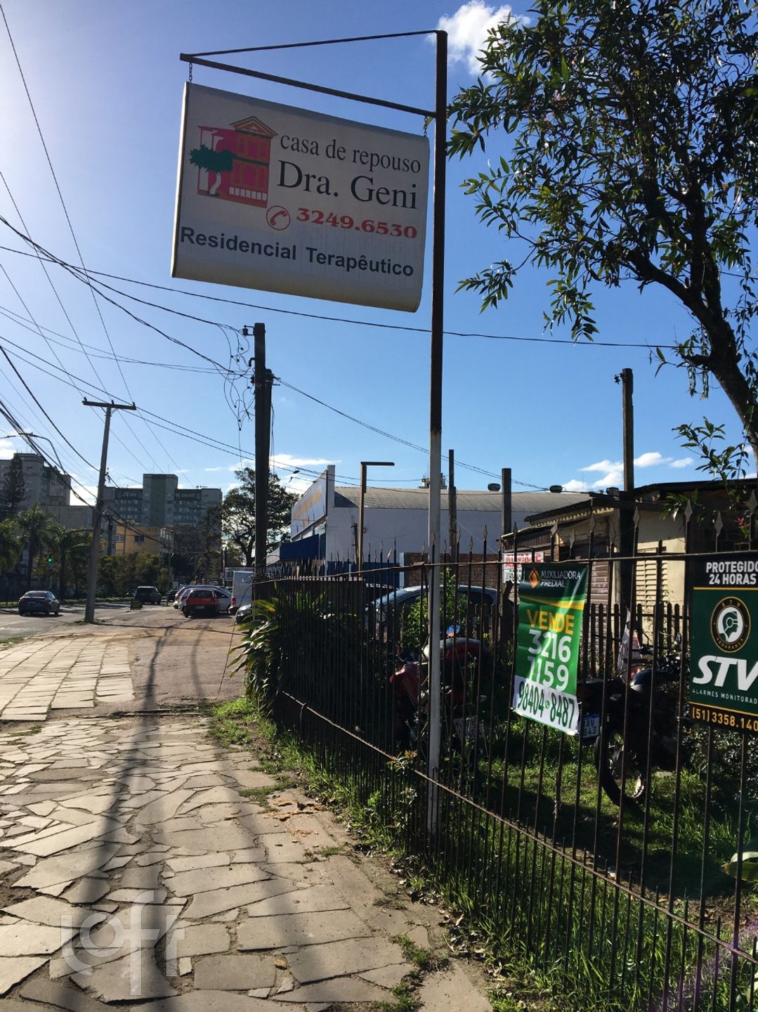 Imagem da propriedade 45