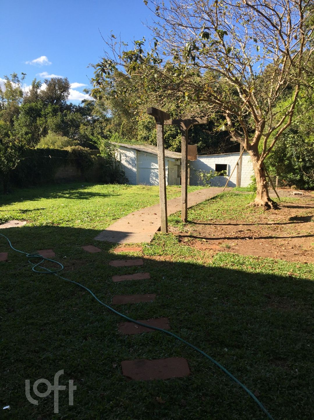 Imagem da propriedade 34