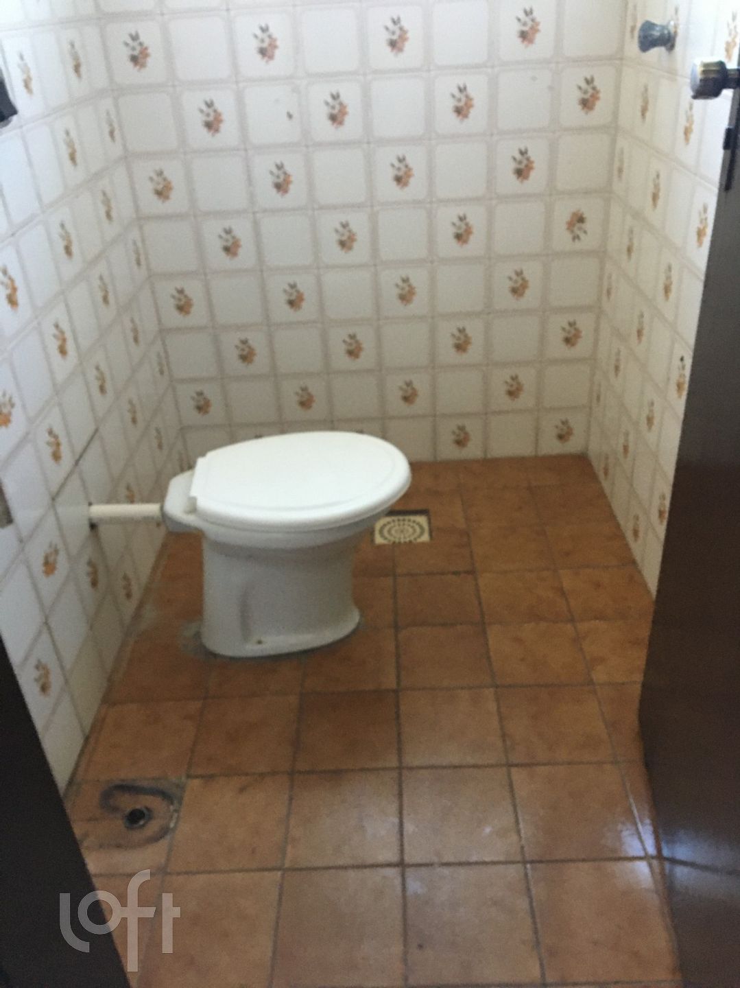 Imagem da propriedade 32