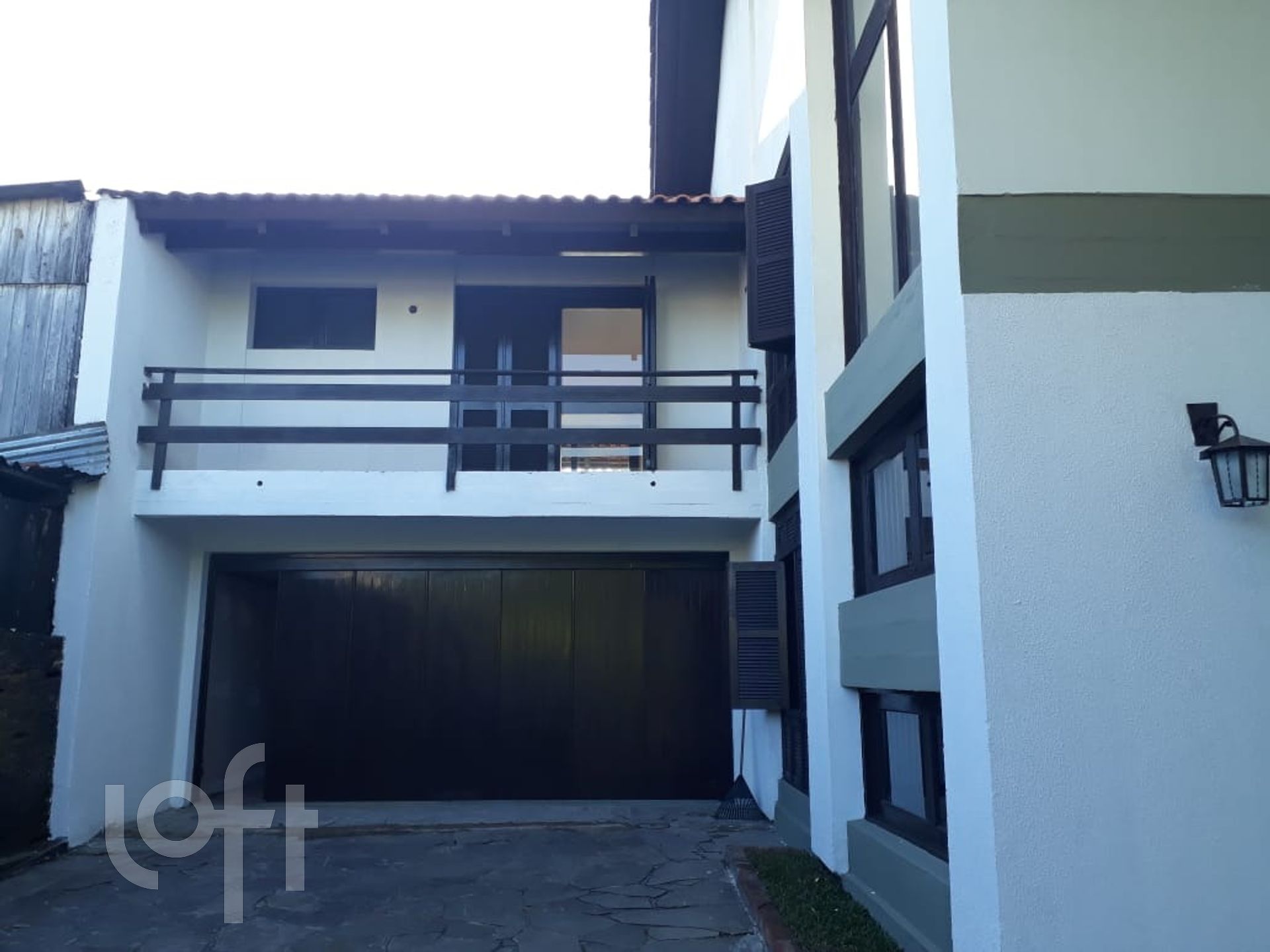 Imagem da propriedade 2