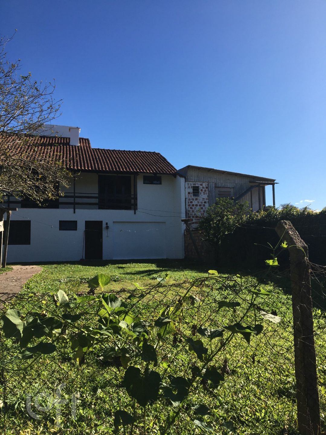 Imagem da propriedade 26