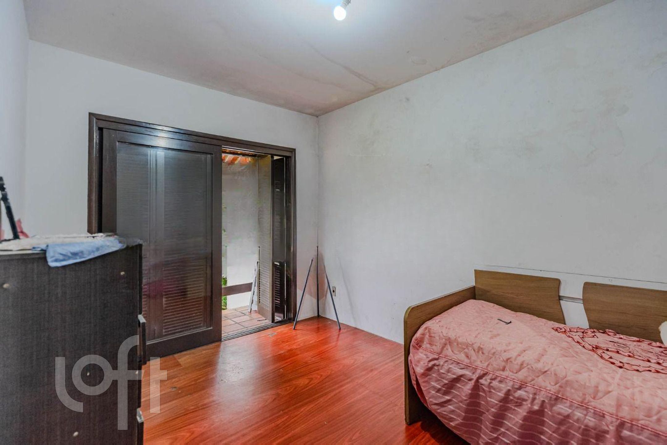 Imagem da propriedade 14