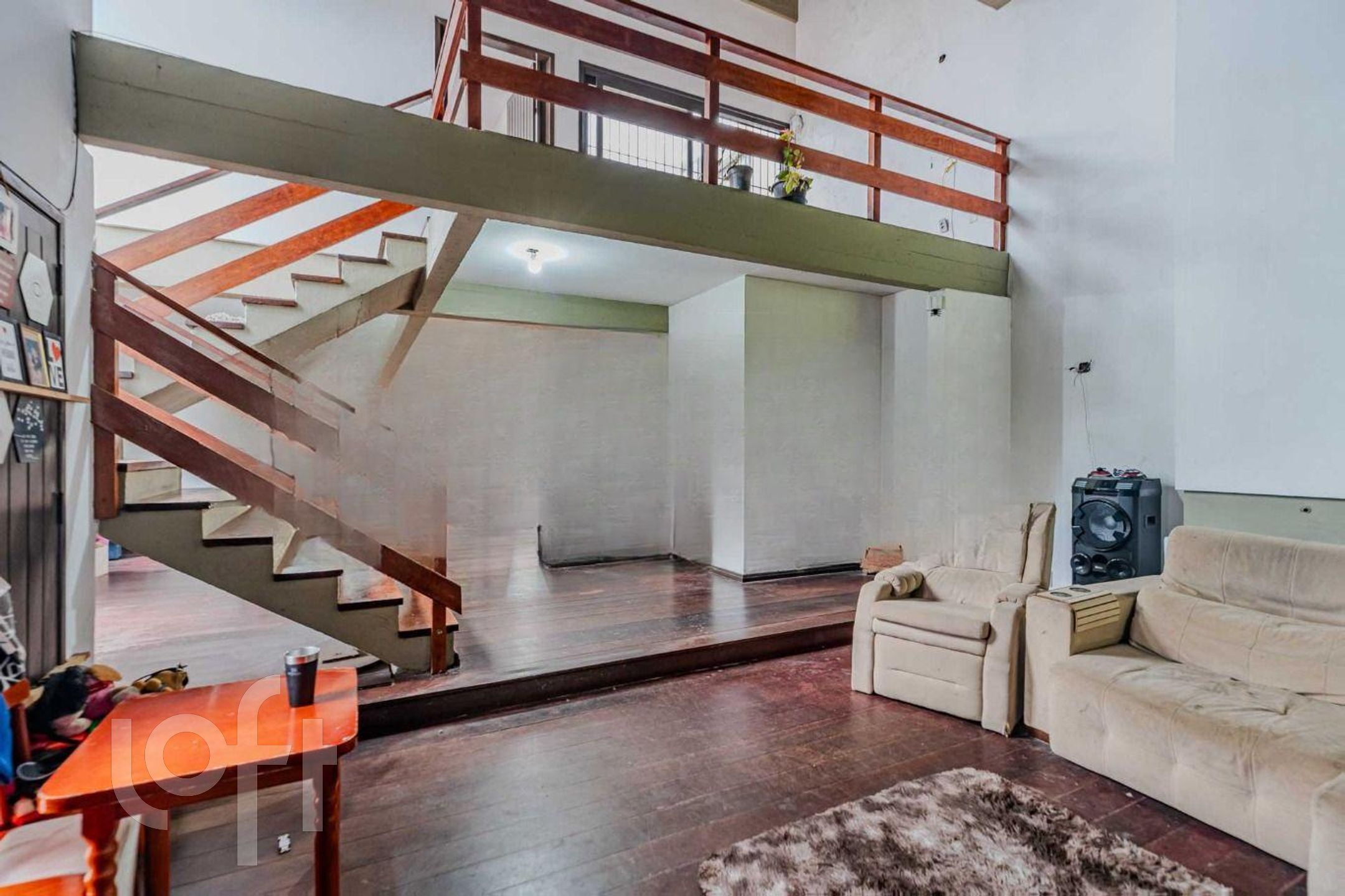 Imagem da propriedade 20