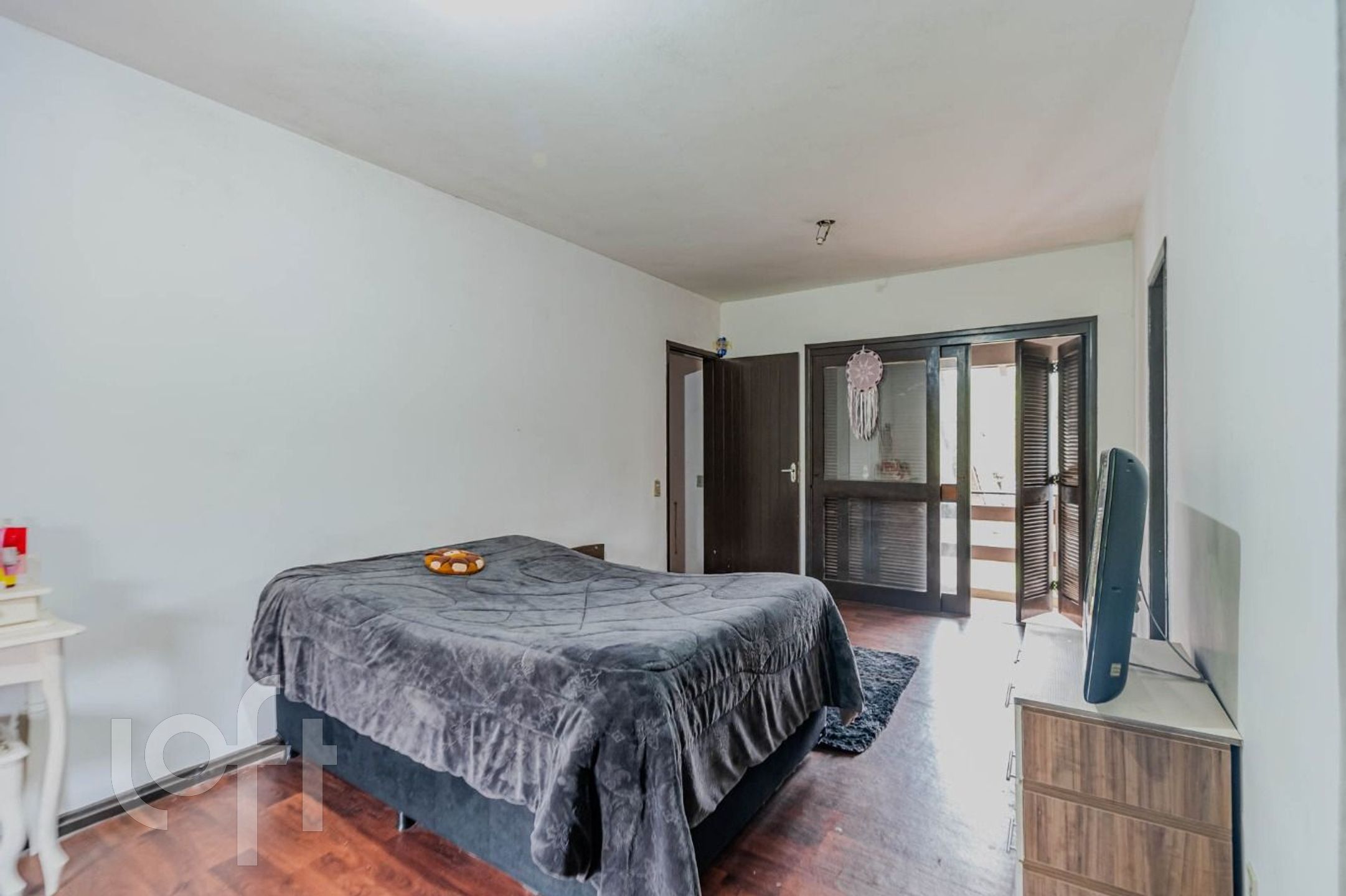 Imagem da propriedade 12