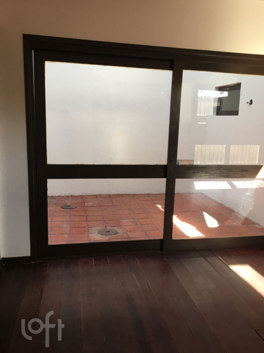 Imagem da propriedade 29