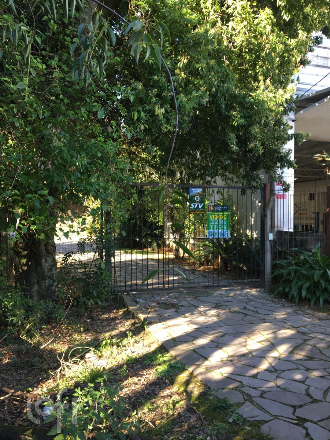 Imagem da propriedade 25