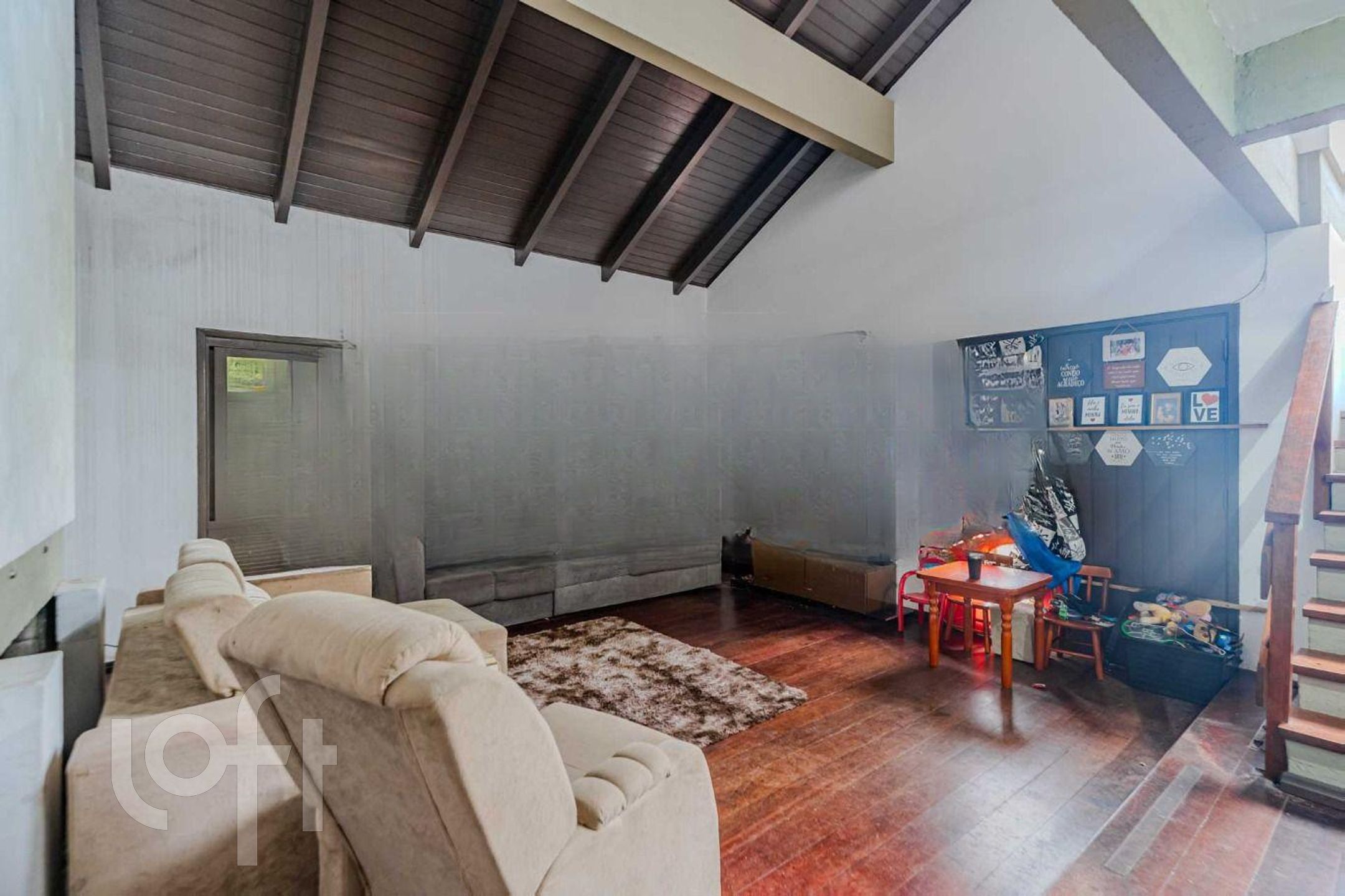 Imagem da propriedade 21