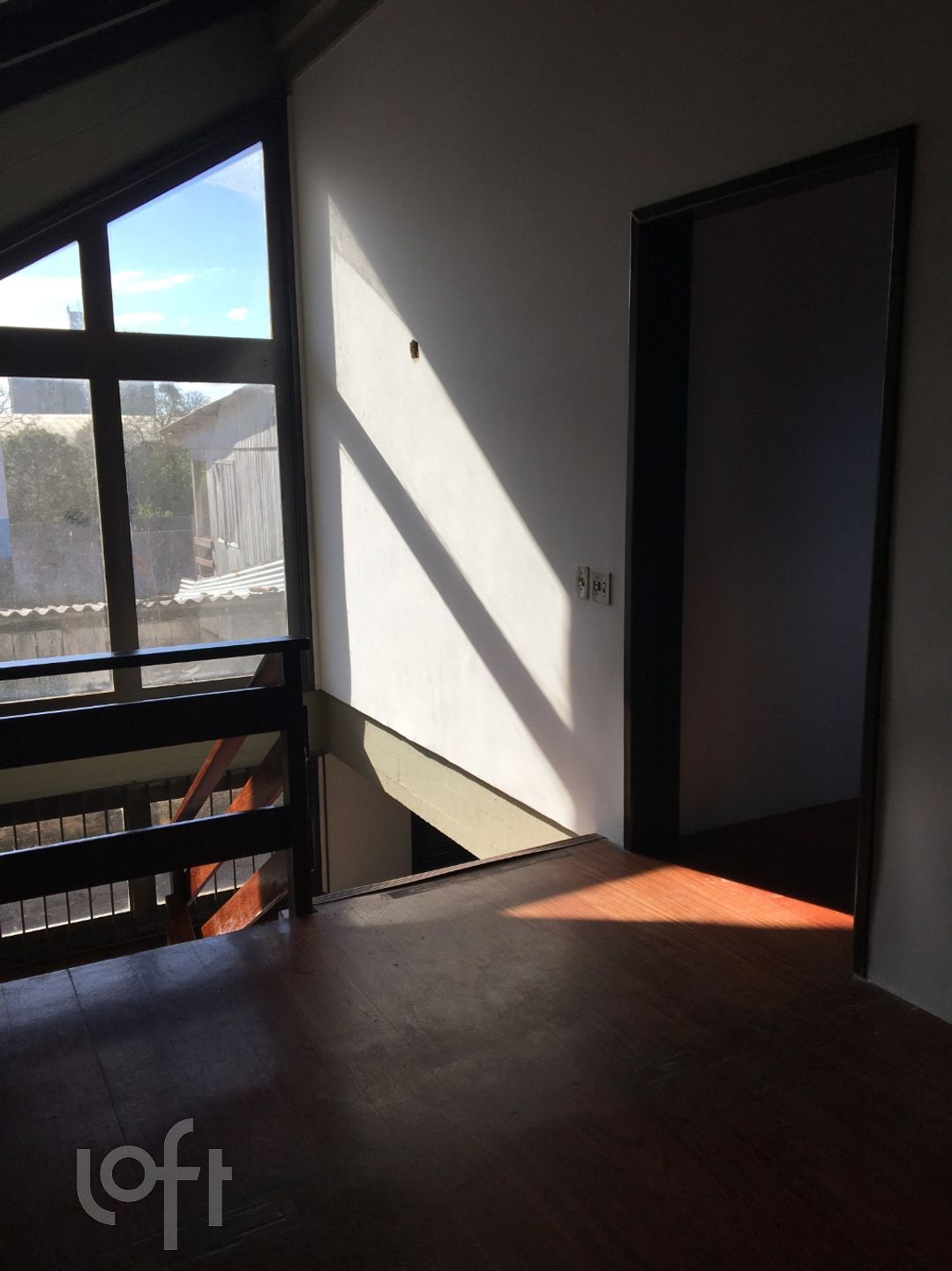 Imagem da propriedade 39